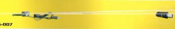 IDGITAL TV CHEAP ANTENNA