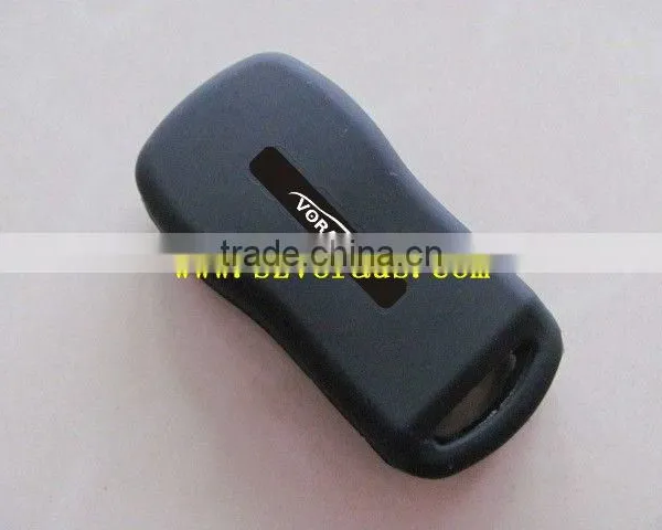 Nis 4 Button Key Pack (black) photo-3