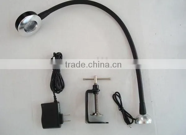 High Power Machine Work LED Lamp