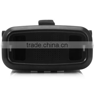 VR SHINECON 3D VR Glasses With B100 Remote Control VR SHINECON 3D VR Glasses With B100 Remote Control photo-4
