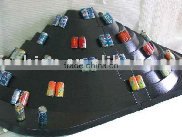 Cosmetic Display,cardboard Display,jewelry Display Manufacturer