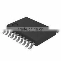 SI3050-D-FT IC SYSTEM-SIDE DAA 20TSSOP Interface - Modems - ICs and Modules