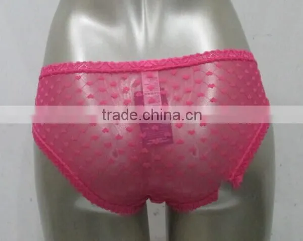 2016 Guangzhou Ruby Factory Sexy Lingeries Women Underwear photo-3