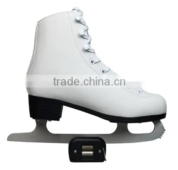 Outdoor Rollor Skate Wheels Diamond Sharpener photo-3