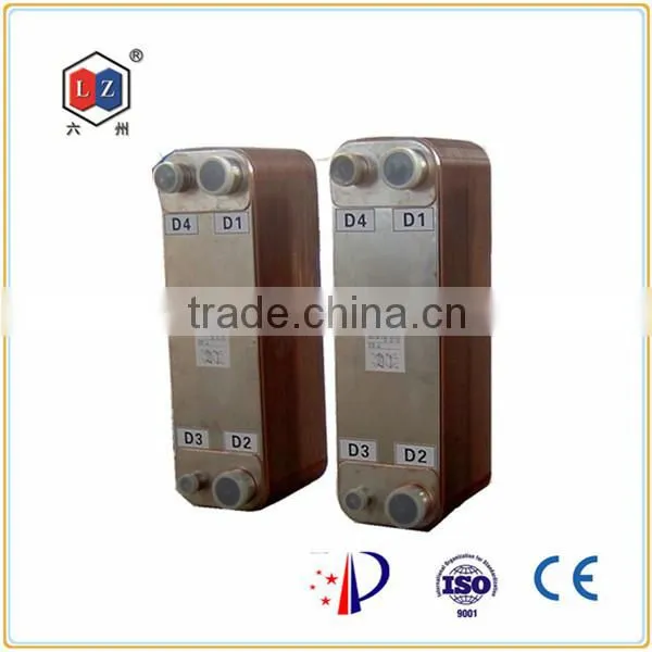 Solar Heater,mini Solar Water Heater