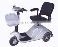 Golf Cart/single Seat Electric Golf Cart/cheap Electric Golf Carts