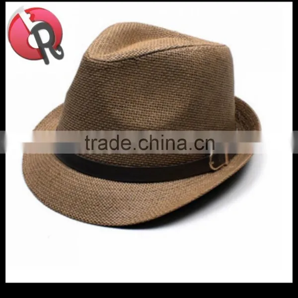 Straw Juzz Hat photo-4