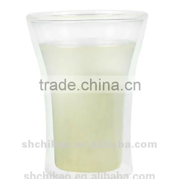 Insulated Hot Glass Cups photo-3