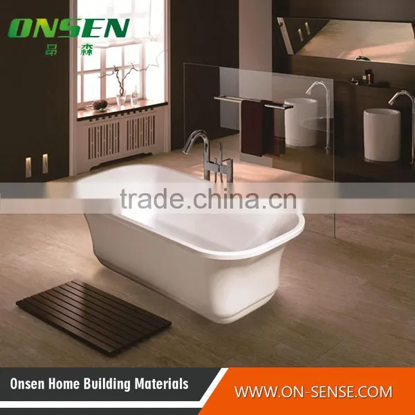 2016 Hot Products Seals for Bathtub Buy Direct From China Manufacturer photo-2
