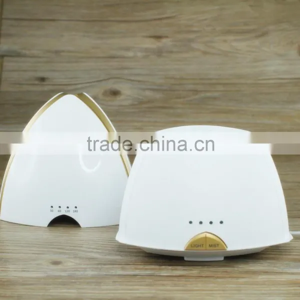New Products on China Market Aromatherapy Diffuser photo-6