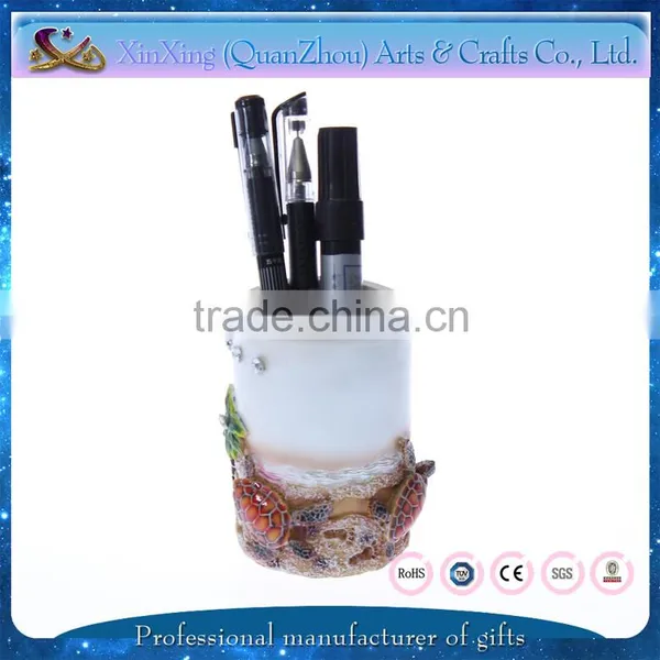2016 Hot Selling Custom Cute Pretty Low Price Souvenir Items photo-2