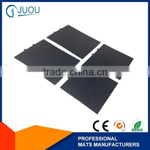 Rubber Car Mat ,floor Mat ,car Mat photo-5