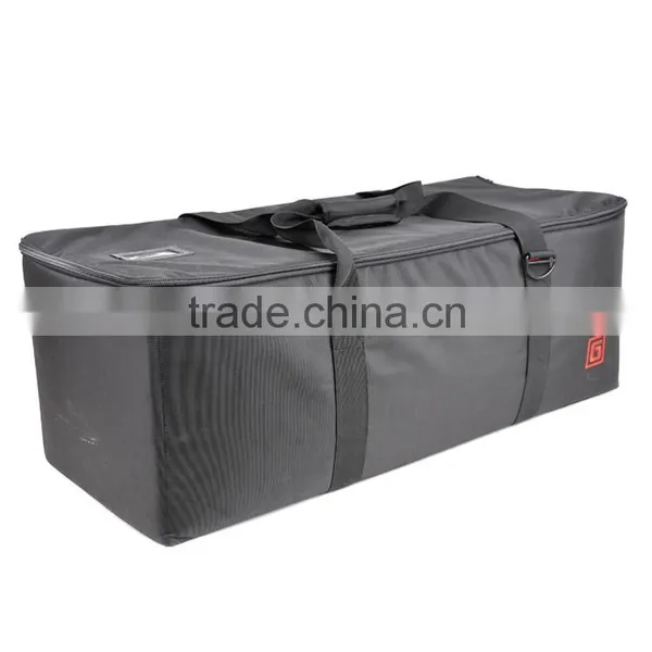 Large Carrying Bag Photographic Accessories Durable Studio Kit Bag photo-5
