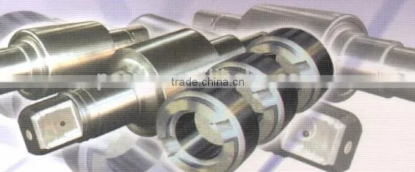 Mill Roll,cast Iron Mill Roll,back up Roll,chilled Cast Iron Mill Roll,Nodular Pearlitic Cast Iron Roll