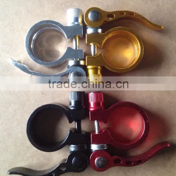 Clips for Bicycle Bike Clip for Sale photo-3