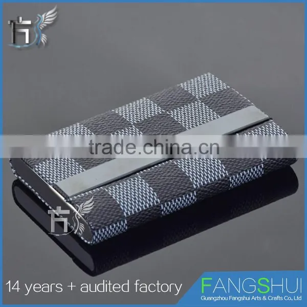 Business Cards Holder Case photo-2