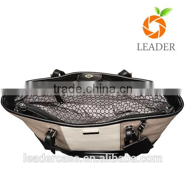Newly Launched Good Quality Wholesale Handbag in New York photo-4