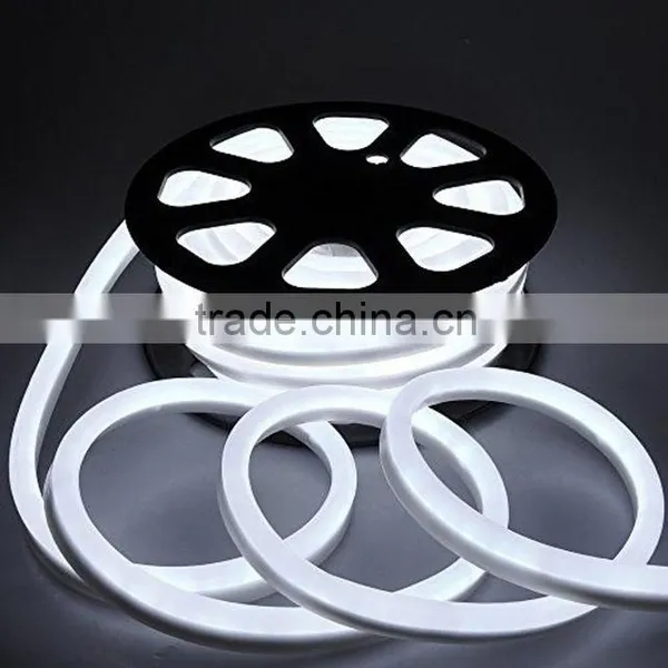 Holiday Decorative Led Strip photo-2