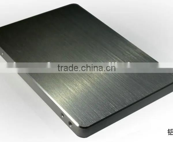 OEM Hight Quality Real Full Capacity 120gb 240gb 480gb 960gb 1tb SSD Hard Disk Hard Drive photo-2