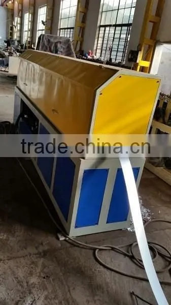 YT-P2 Wooden Box Making Machine photo-4