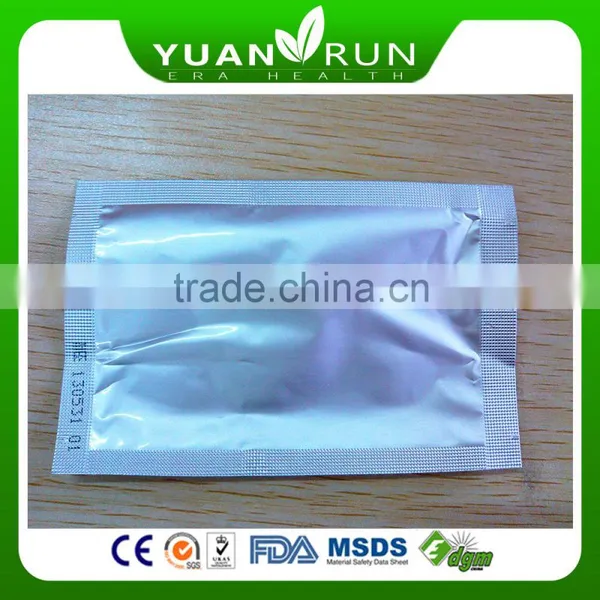 Eyelash Extension Eye Patch photo-4