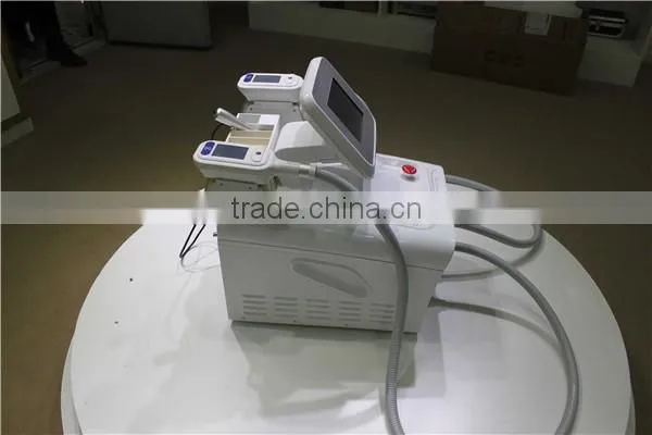 Lose Weight Best Fast Cryo Machine Super Factory Price Skin Tightening Cryoslimming Machine High Quality Cryolipolysis Slimming Machine photo-3