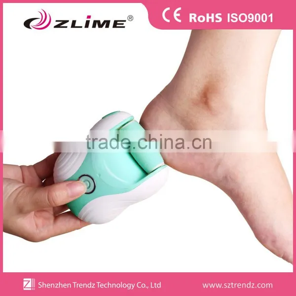 5 in 1 Rechargeable Electric Manicure Instrument photo-3