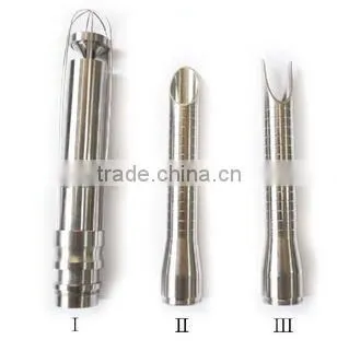 Popular Model F7+ Beauty Device Fractional Co2 Laser Vaginal Tightening photo-2