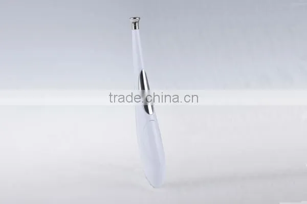 Handheld Eye Care Wrinkle Massager photo-2