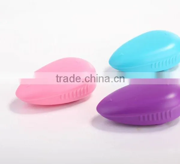 2016 Updated 3 in 1 Microneedle Derma Roller photo-3