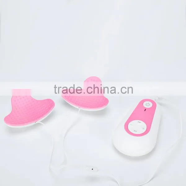 The Hottest Electric Increase Breast Massage Apparatus 2015 photo-4