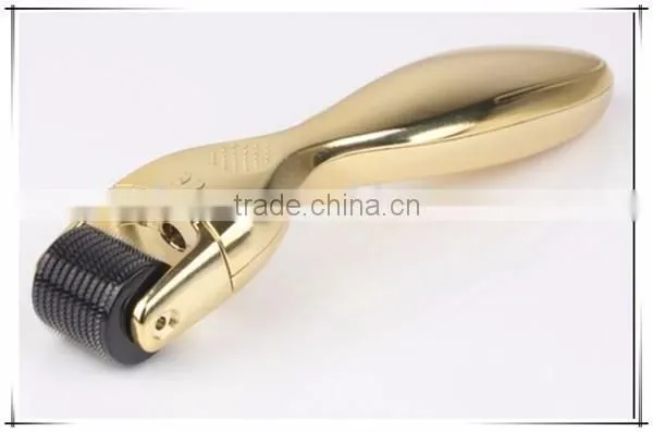 Acne Marks Removal Microneedle Derma Rollers Drs 540 Derma Roller