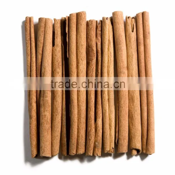 Whole Seller of Cinnamon All Kinds in Vietnam photo-5