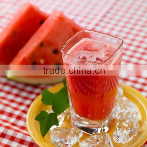 Dried Watermelon Powder photo-2
