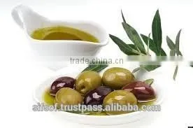 Cold Pressed Extra Virgin Olive Oil. A'Quality Extra Virgin. 100% Extra Virgin Olive Oil. Marasca Glass Bottle 500 ml photo-5