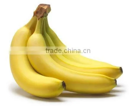 BANANA FLAVOR