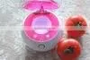 Hot Sale Facial Fruit Mask Machine