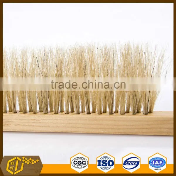 Bee Brush photo-5