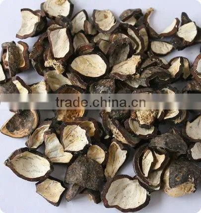 2016 Best Selling Filbert Color Sorter Machine/Peanut Color Sorter Machine photo-3