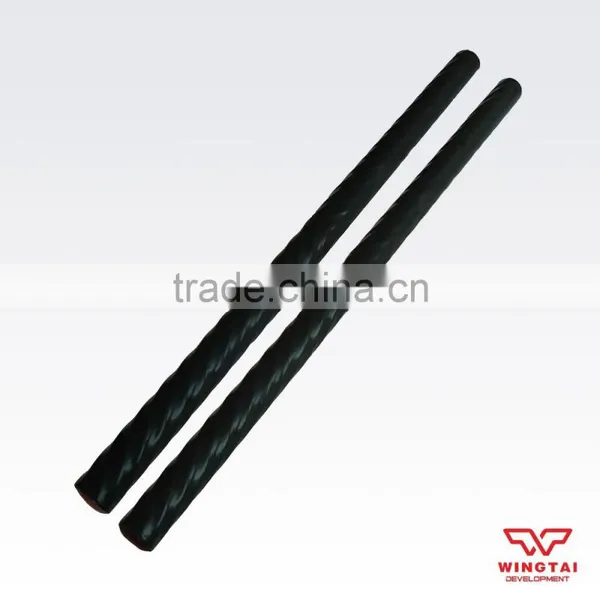 Plastic Magnetic Ink Roller photo-2