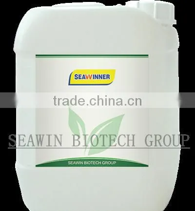 Fish Extract Liquid Fish Fertilizer Chinese Manufacturer