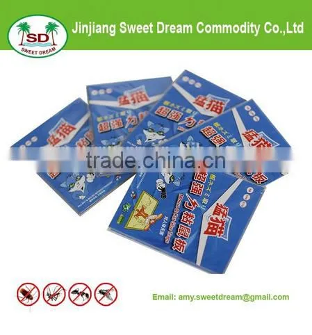 Mouse Glue Rat Glue Traps Glue Mouse Traps