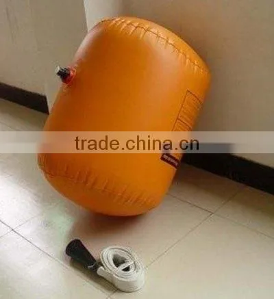 Air Jack | Car Jack
