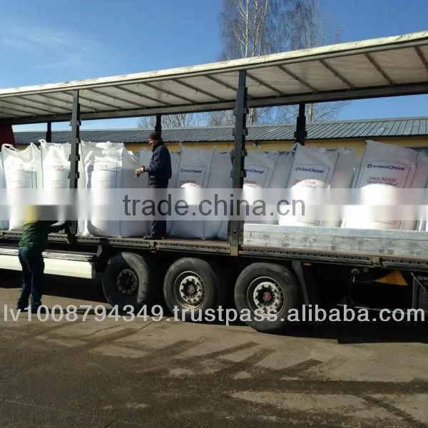Urea N 46% Special for AdBlue DEF AUS32 ARLA photo-6