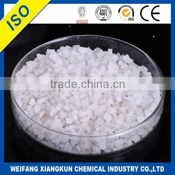 Sodium Chloride/sea Salt/deicing Salt photo-2