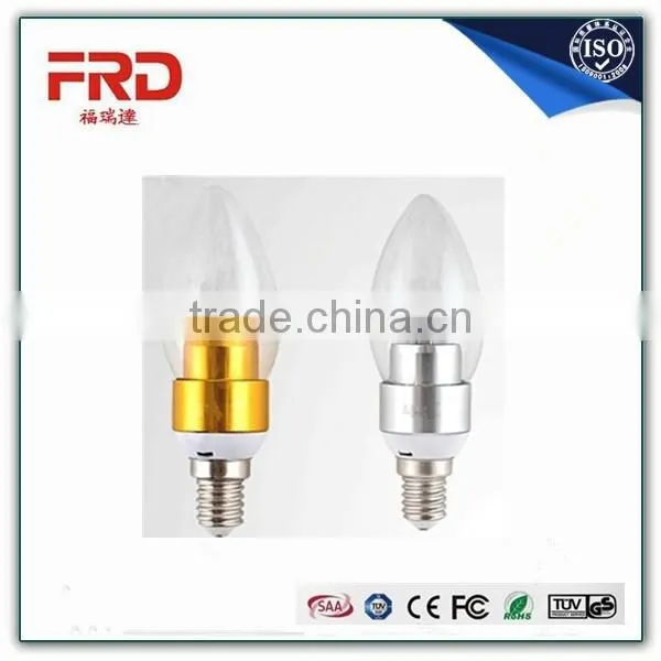 Led Cabinet Light Led Light ce Rohs