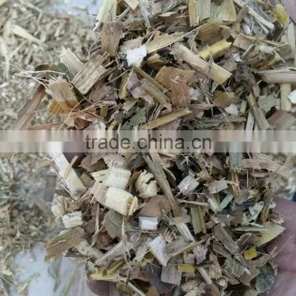 Hot China Manufacturer Corn Stalk | Grass Cutting Machine,corn Stalk Crusher photo-6
