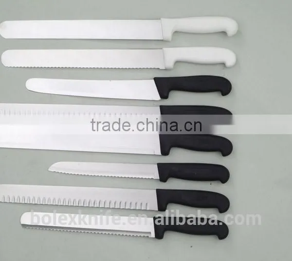 Spatulas,dough Cutter,pastry & Cake Baking Tools,knives,smallwares photo-4