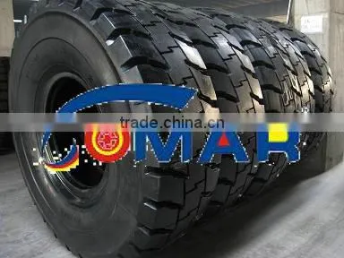Loader Tire 26.5-25 Tire Otr Tire photo-3