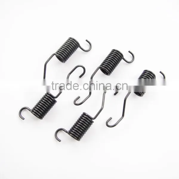 the professional processing recliner springs in China Guangzhou